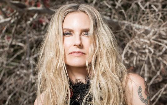 Milwaukee Aimee Mann: Bachelor No. 2 Album Tour